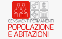 Immagine che raffigura Censimento permanente della popolazione e abitazioni