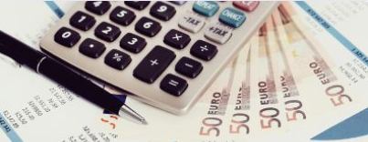 Immagine che raffigura Bonus TARI 2026