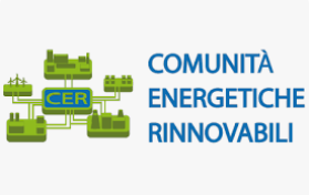 Immagine che raffigura Comunità Energetica Rinnovabile (CER) Valleve