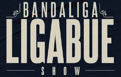 Cover Band Ligabue