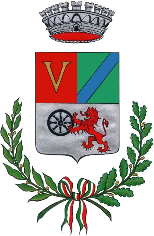 Logo Comune di Valleve