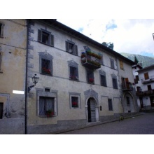 Casa dei Notai