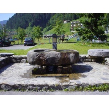 Fontana