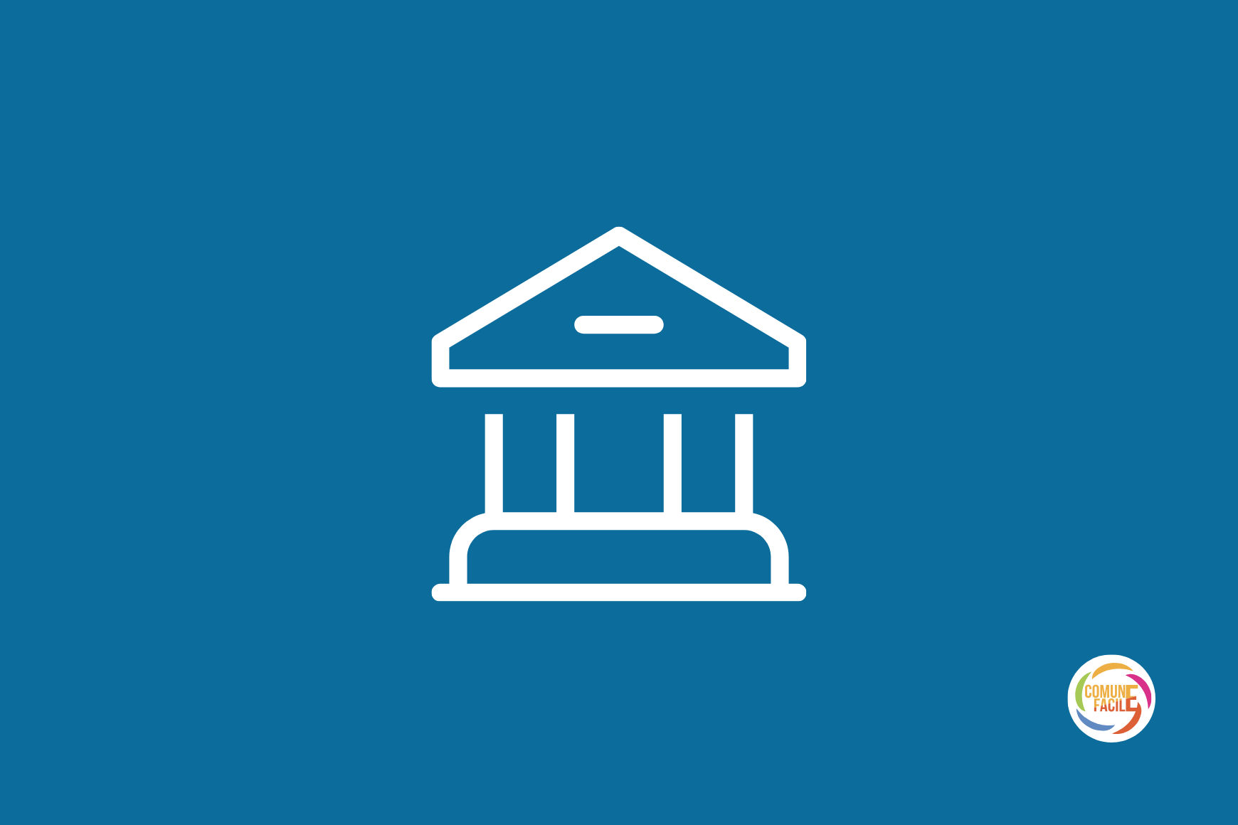 Immagine che raffigura Municipio di Valleve